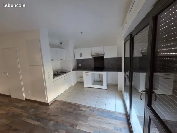 Studio Pierrefitte sur Seine