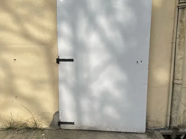 Stockage Location Alzonne  12m² 100€