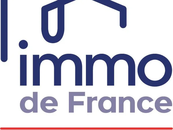 Appartement Rodez 2 pièce(s) 40.82 m2
