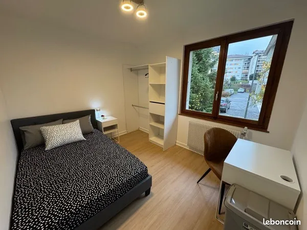 Chambre frontière suisse - Douane
