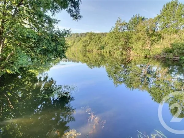 Terrain 4670 m²