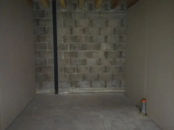 Stockage Location La Jarrie   132€