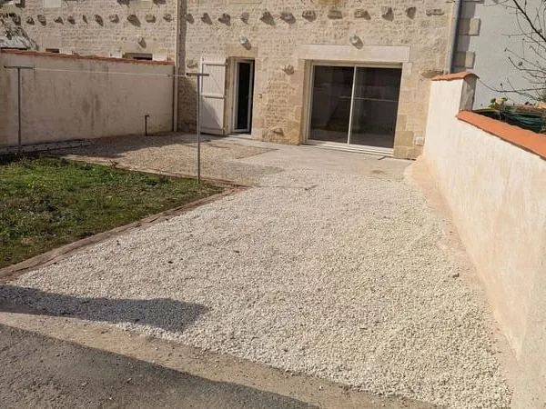 Maison 4 pièces 89 m²