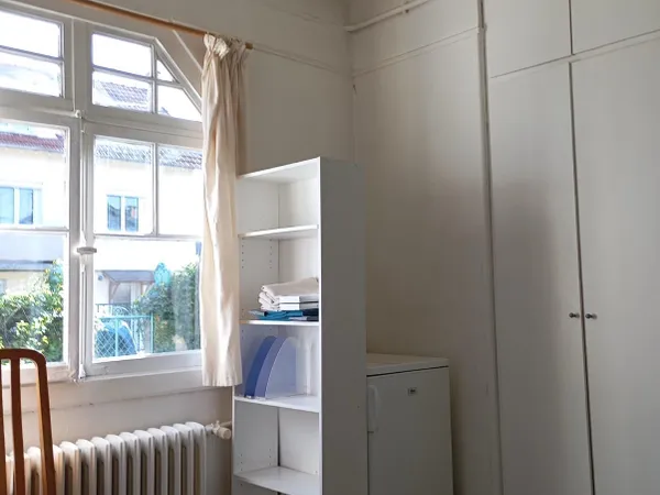 Cambre chez l'habitant a Palaiseau-Saclay