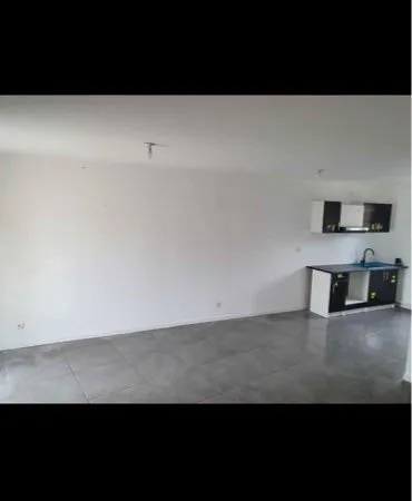 Location maison mitoyenne
