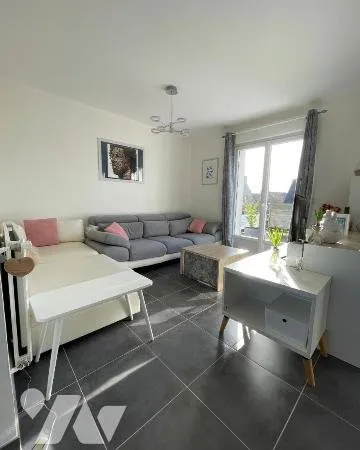 Maison 5 pièces 118 m²