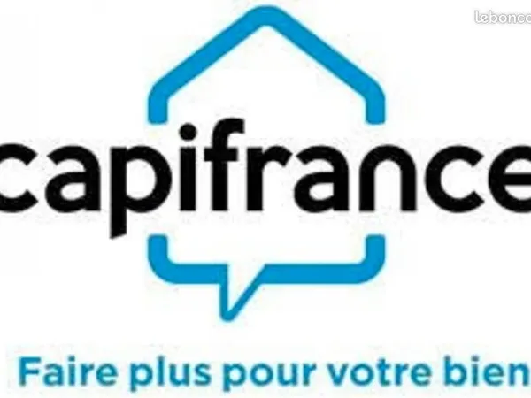 Local commercial 28 m²