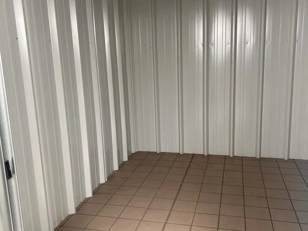 Box de stockage