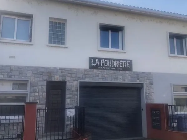 Stationnement Vente Toulouse   33000€