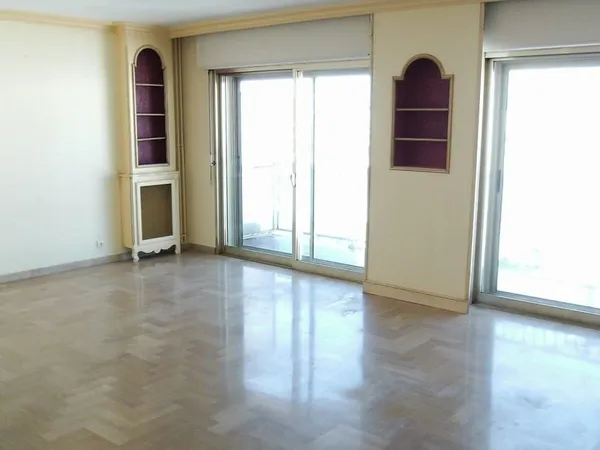 Location T3 Toulon La Rode
