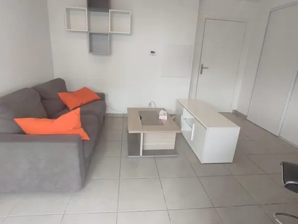 EXCLUSIVITE F2 HAUTEURS HENDAYE