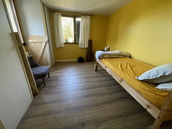 Maison Vente Payzac 2p 50m² 91000€