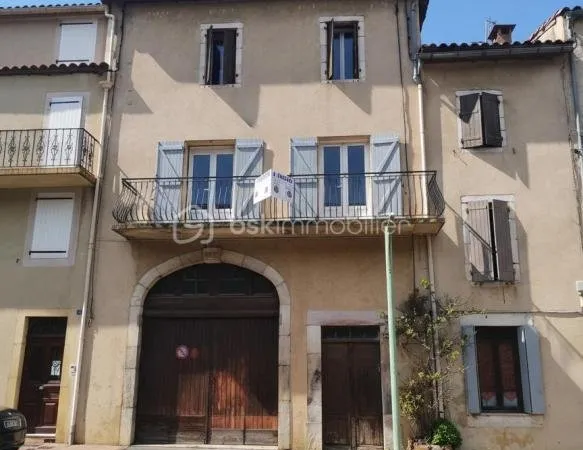 VIVRE DANS UN APPARTEMENT AVEC JARDIN... ET RENTABILISER SON ACHAT