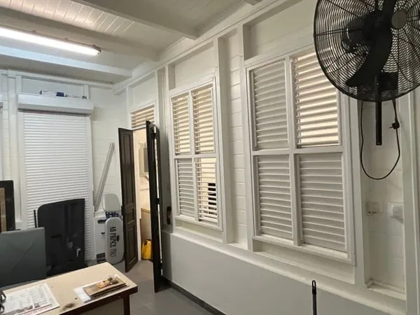 Maison 4 pièces 94 m²
