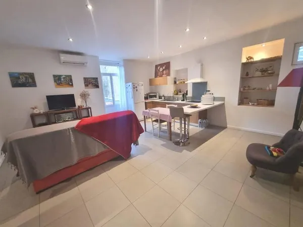 Appartement à vendre Lauris