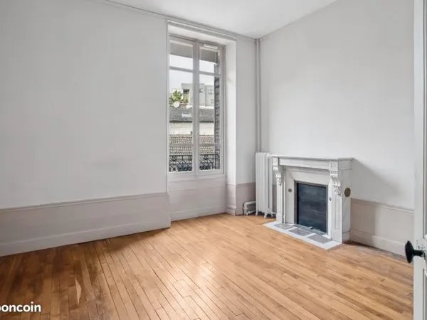 Bail Professionnel - Location de cabinet