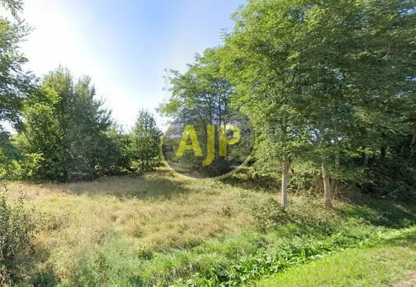 Terrain Talais 770 m2