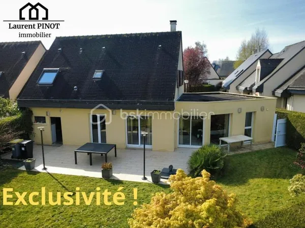 En exclusivité. Saint Grégoire centre