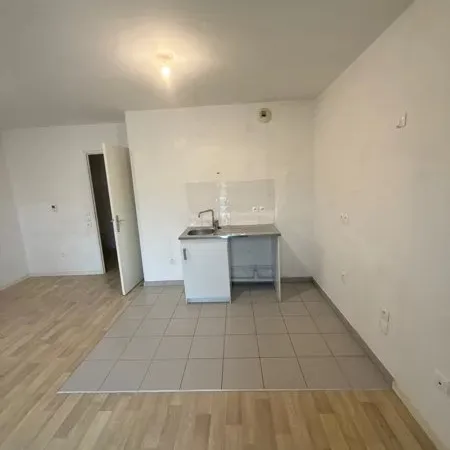 VENTE-DEUIL LA BARRE-T3-PARK-2204