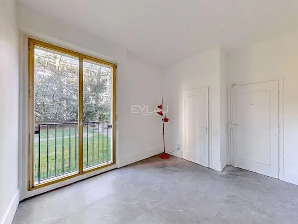 Appartement 1 pièce 13 m²