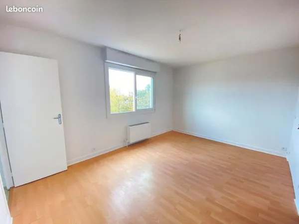 Studio à louer