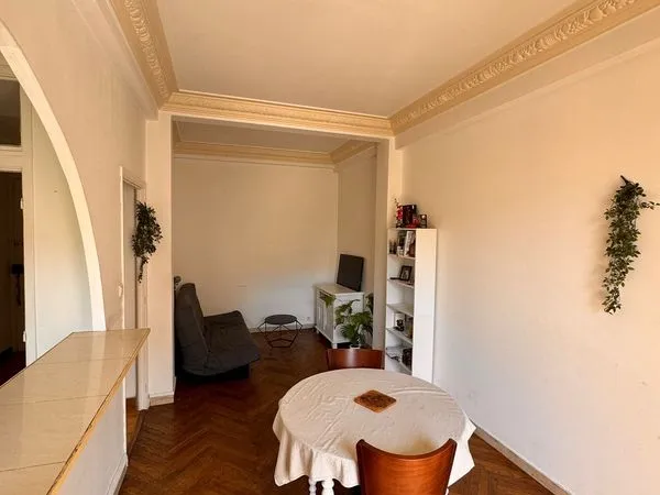 2 pièces meuble