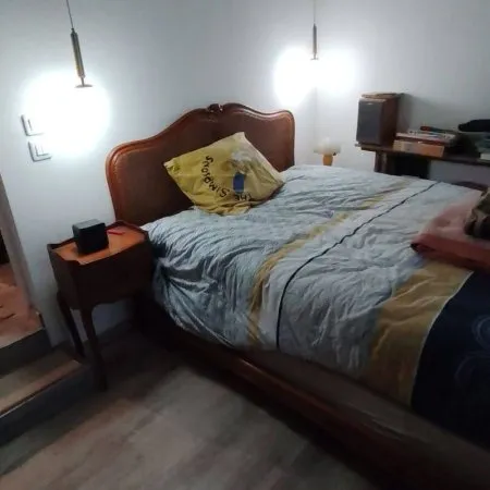 Maison 5 pièces 95 m²
