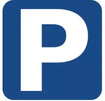 Stationnement Location Paris  10m² 130€