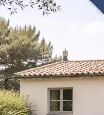 Maison 5 pièces 165 m²