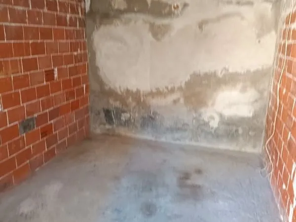 Box 8m2 sécurisé - centre ville Carmaux