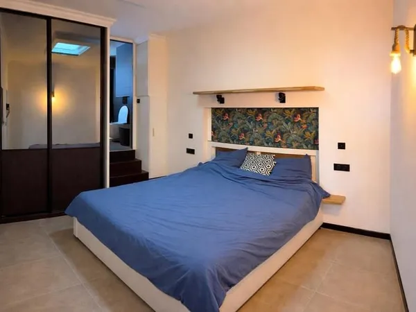 Appartement 2 pièces 30 m²