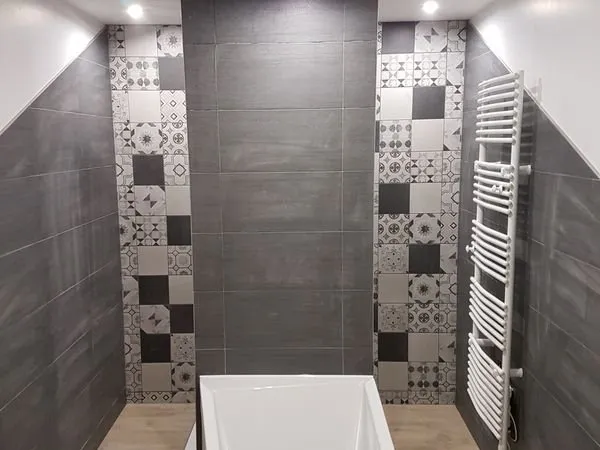 Maison Location Bulligny 4p 107m² 975€