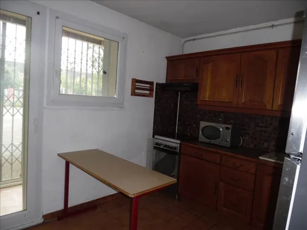 A VENDRE - Appartement