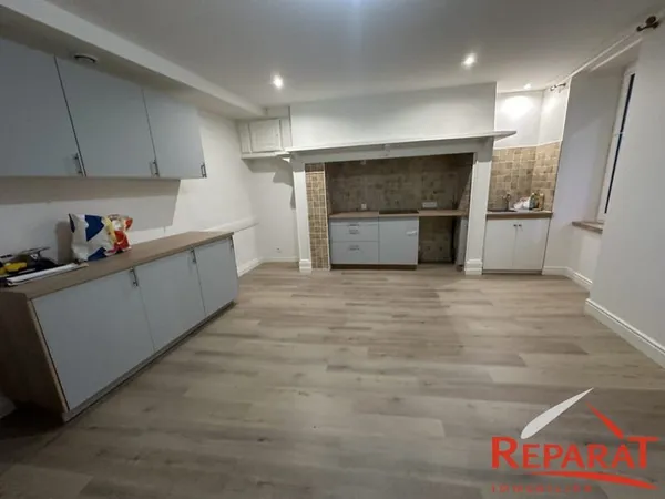 Appartement Location Beynat 3p 85m² 650€