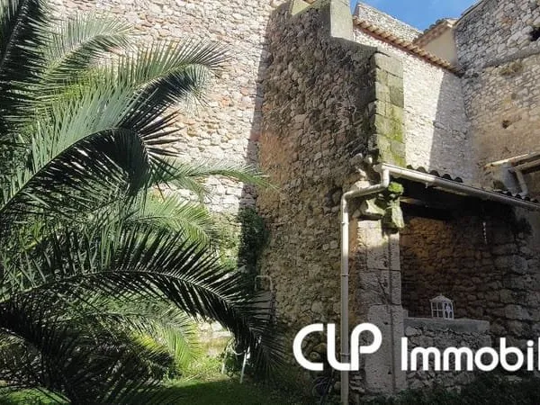 EXTERIEUR MONTELIMAR
