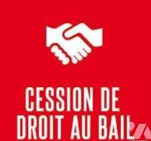 Fonds de commerce YVETOT