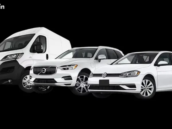 Activité automobile (location VL + convoyage)