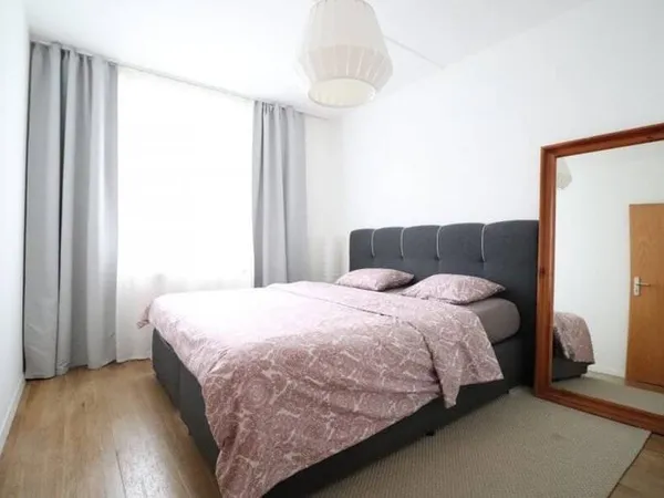 Appartement 2 pièces 30 m²