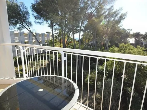 APPARTEMENT PROCHE MER