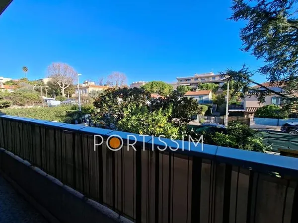 Vente appartement 3 Pièce(s)