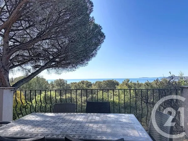 Maison 6 pièces 152 m²