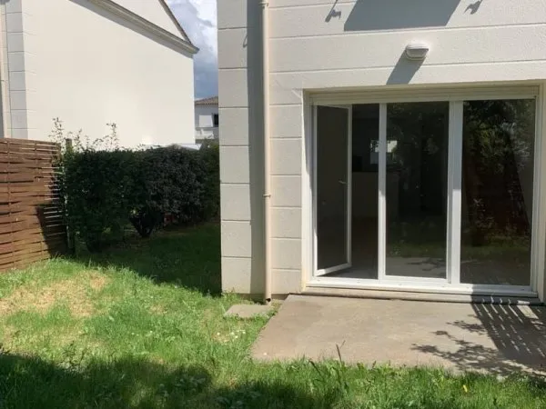 Maison 3 pièces 65 m²