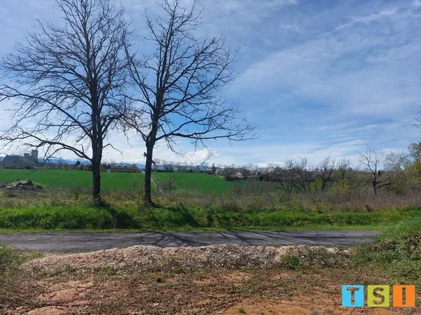 Terrain à bâtir Vente Boulogne-sur-Gesse  1347m² 33333€