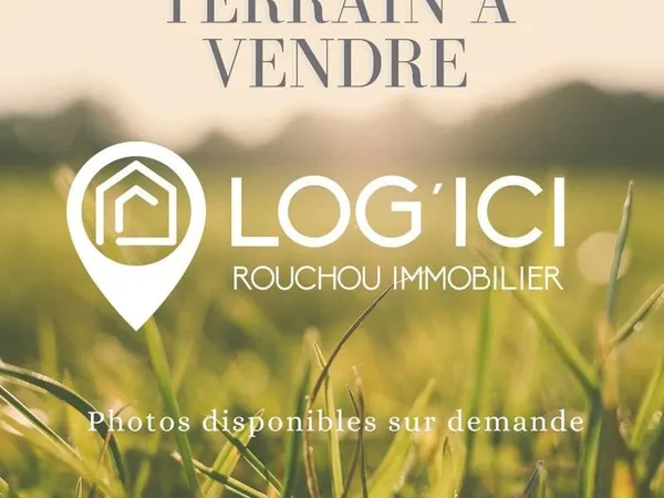 Terrain à bâtir Vente Saubole  1305m² 41000€