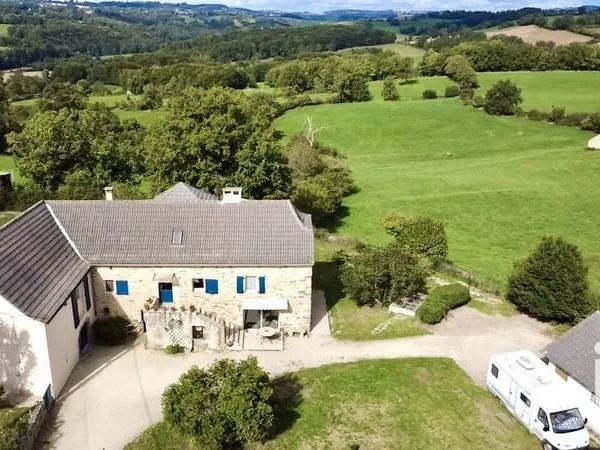 Maison 5 pièces 145 m²
