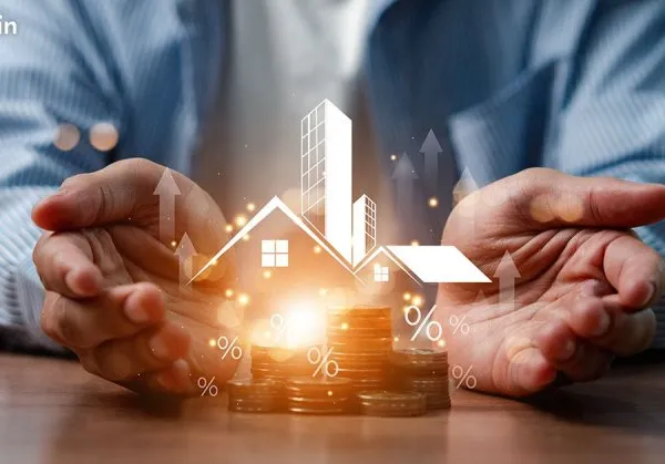 Fond de commerce Agence immobilière