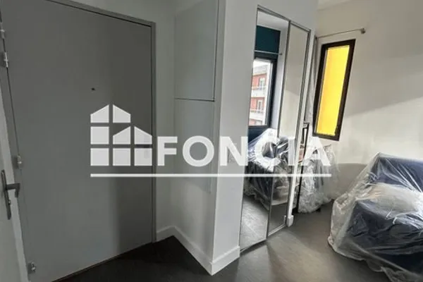 APPARTEMENT_MEUBLE