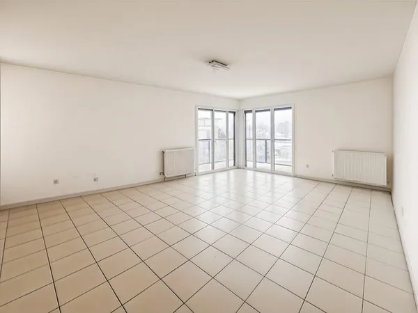 Dammarie-les-Lys, Appartement T3 de 60 m² dans résidence récente