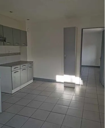 Maison 199m2