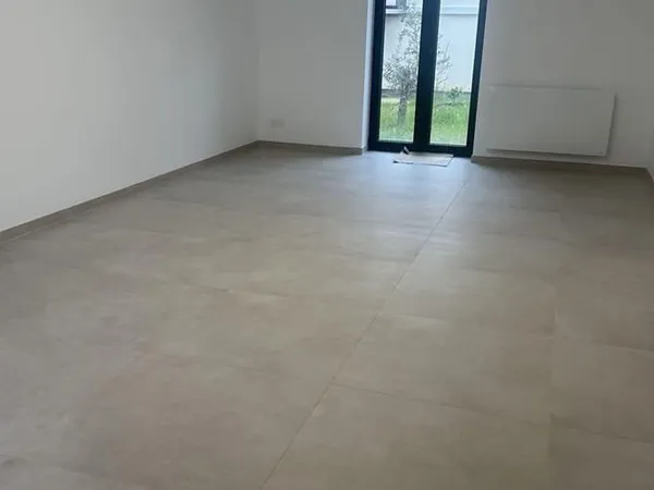 Appartement 3 pièces 77 m²